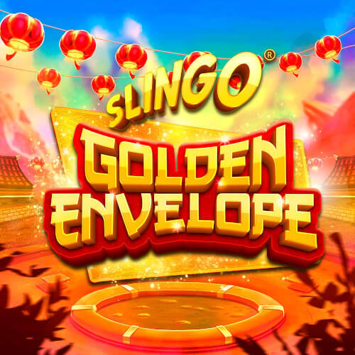 casino golden lion 100 free spins