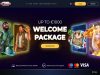 no deposit casino bonus codes for existing players 2020 usa