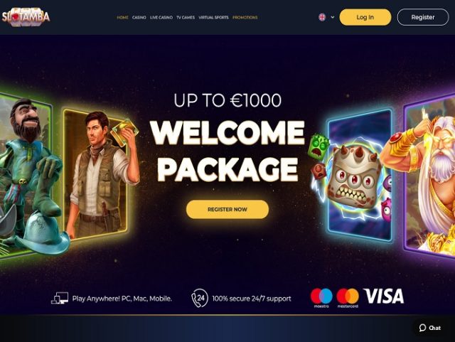 no deposit casino bonus codes for existing players 2020 usa