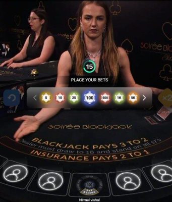 casino app to win real money