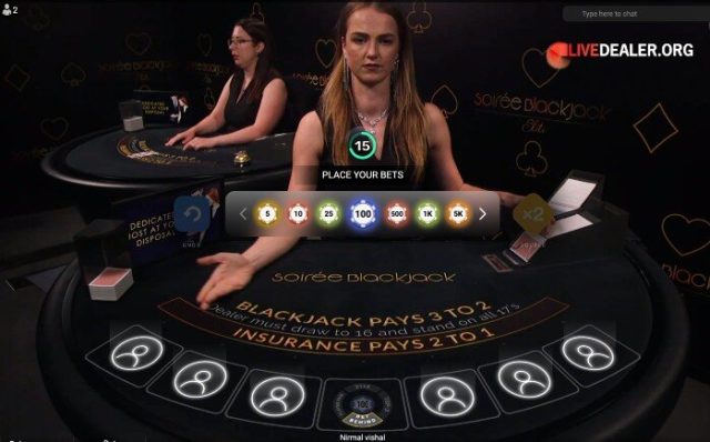 casino app to win real money