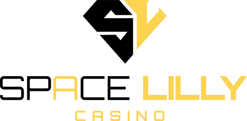 gta v casino best approach