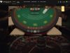 no deposit bonus casino keep winnings