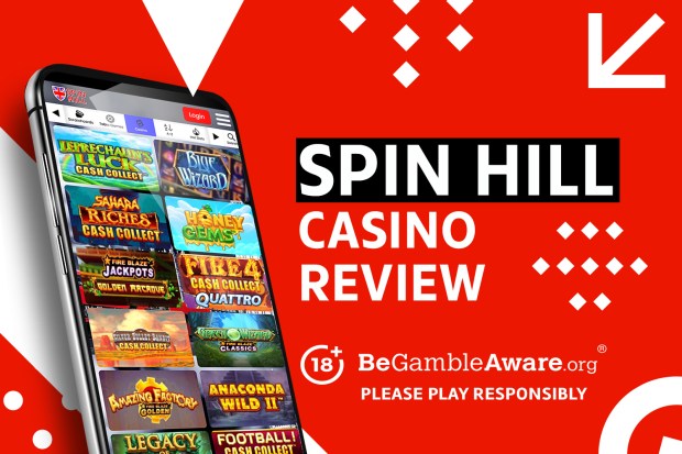 no deposit bonus bob casino