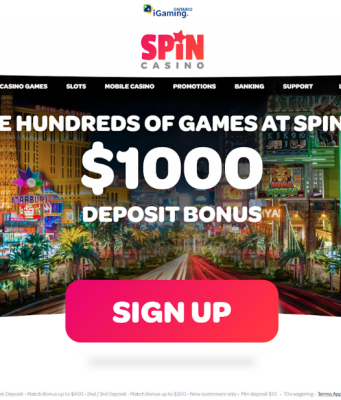 Super Nudge 6000 online slot