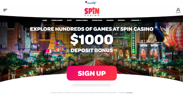 Super Nudge 6000 online slot