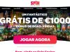 Jogos de slot online Spirit Of Adventure