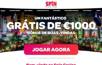 Jogos de slot online Spirit Of Adventure