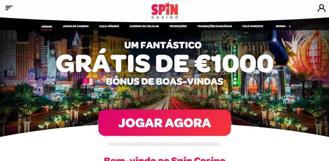 Jogos de slot online Spirit Of Adventure