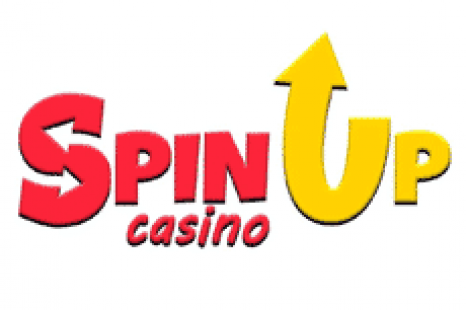 Top Gun Rtp slot