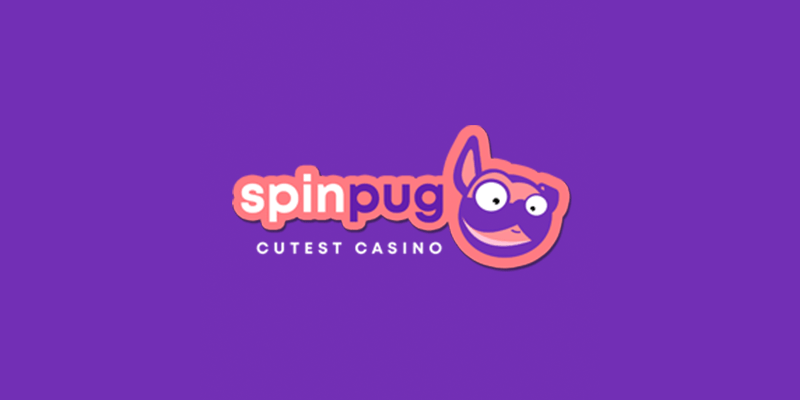 free spins casino Free Spins