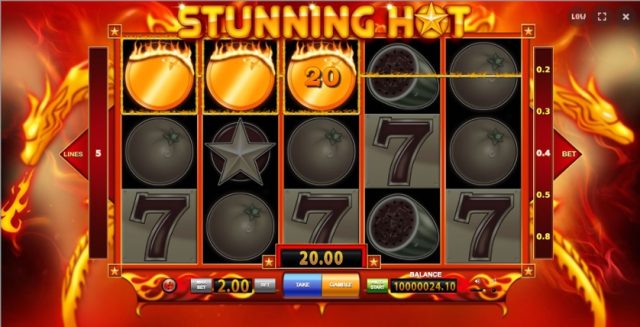 free spins no deposit rainbow riches