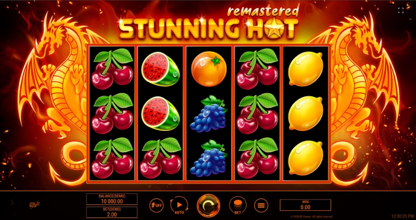 top evoplay entertainment gaming slots