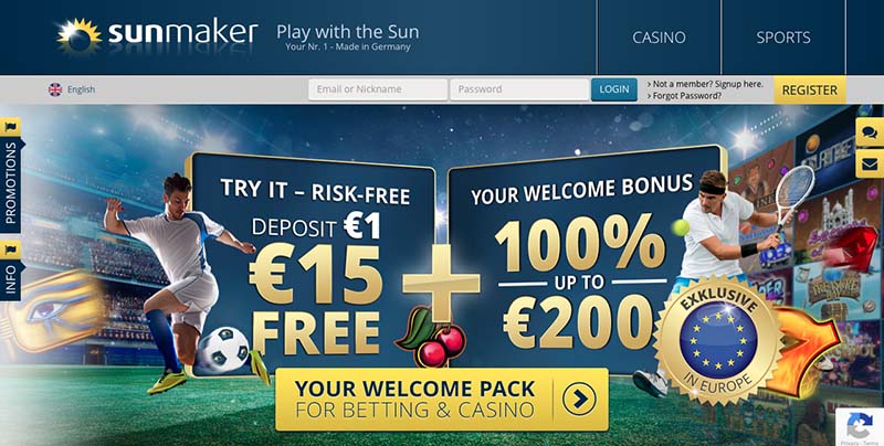 turbo casino bonus 5 euro no deposit bonus