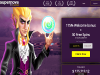 10 free spins no deposit required