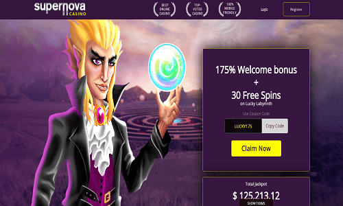 50 no deposit spins Thunderstruck