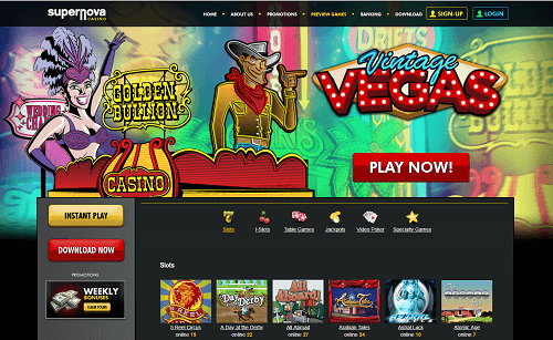 7 sultans online casino