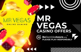 no deposit casino bonus india