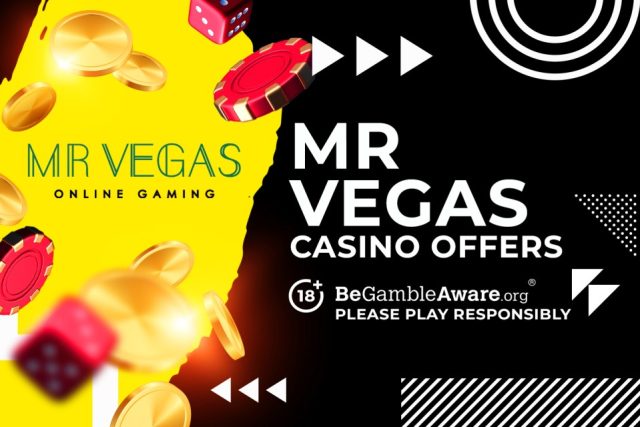 no deposit casino bonus india