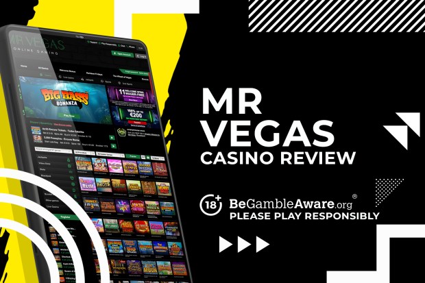 899 casino app