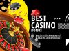 online casino lucky 7