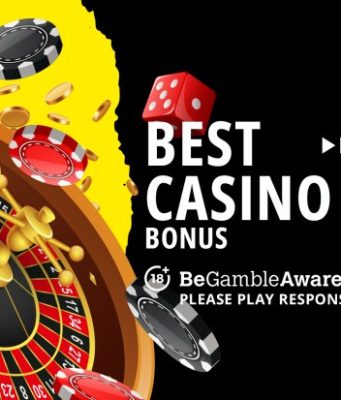 online casino lucky 7