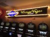 top 10 casino games online