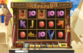 casino kingdom app