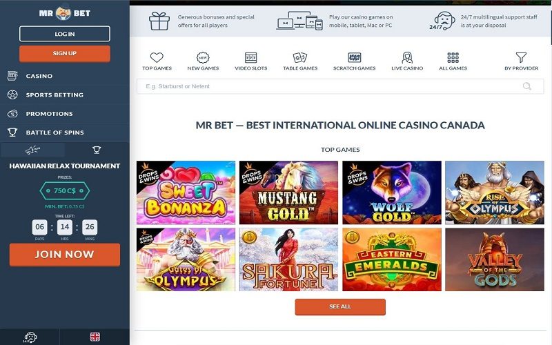 online casino no deposit bonus keep what you win