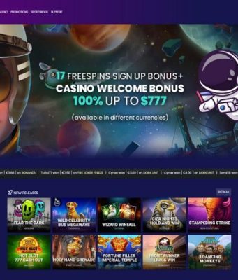 888 casino app review