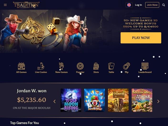 planet 7 no deposit casino bonus codes