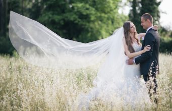 el mejor lugar para conseguir una novia por correo