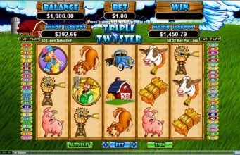 online casino book of ra 6