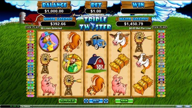 online casino book of ra 6