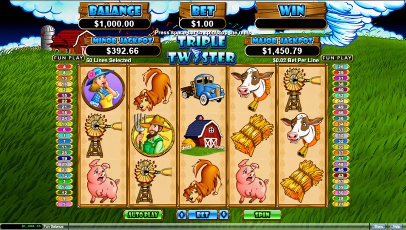 Book of Ra Deluxe tactics slot no deposit bonus