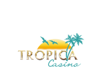 best online casino in canada