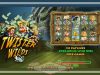 Slot online king of the jungle