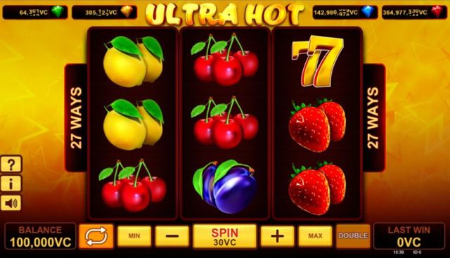 888 casino app apk