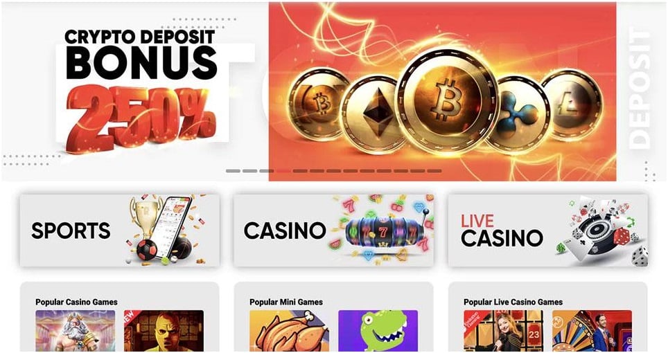 no deposit bonus 100 free spins