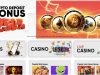 free slots casino games