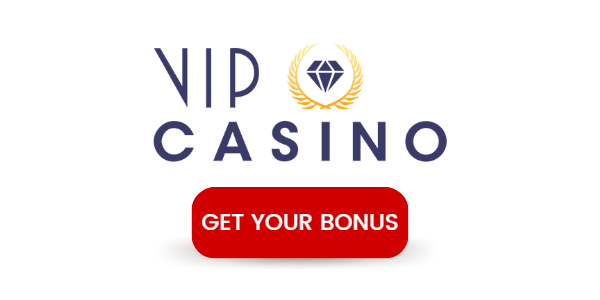 online casino kuwait