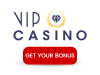 best online casino for real money usa