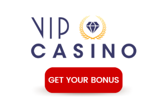 best online casino for real money usa