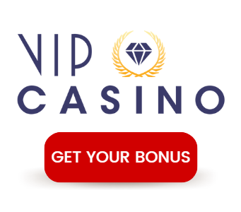 best online casino for real money usa