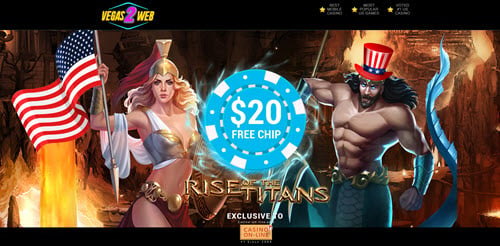 casino games online blog