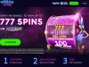 yabby casino no deposit bonus codes 2020