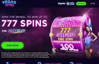 yabby casino no deposit bonus codes 2020