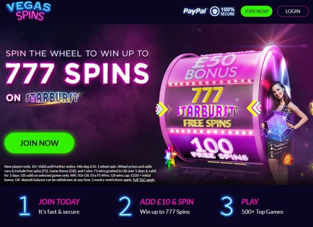 yabby casino no deposit bonus codes 2020