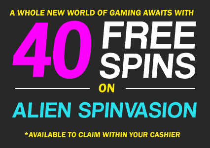 50 free spins on night queen no deposit