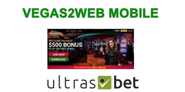 osage casino online games